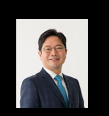 김승원 수록 이미지