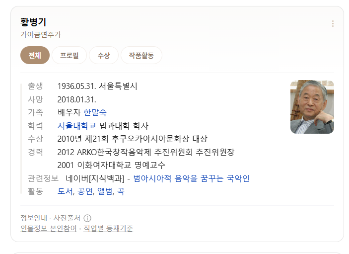 김용범 PDF 수록 이미지