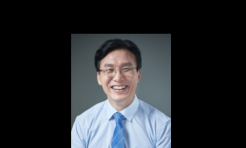 용혜인 PDF 수록 이미지