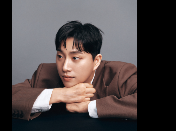 박위·송지은 수록 이미지