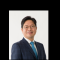 김승원 PDF 수록 이미지