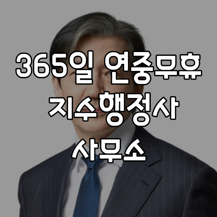 조국 PDF 수록 이미지