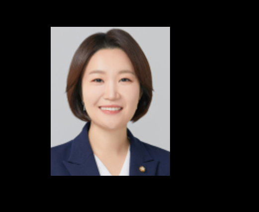 이소영 수록 이미지