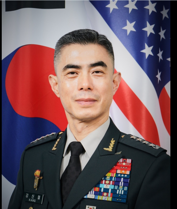 강신철 수록 이미지