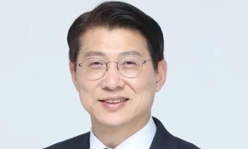 이해민 PDF 수록 이미지