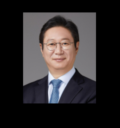 황희 수록 이미지