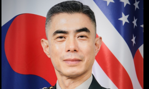 강신철·홍지선 PDF 수록 이미지
