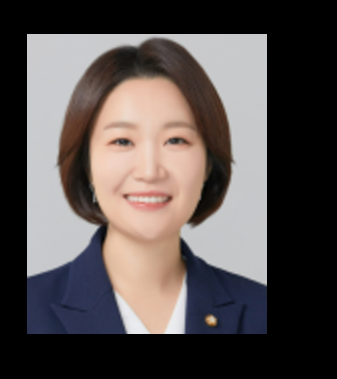 이형일·이소영 수록 이미지
