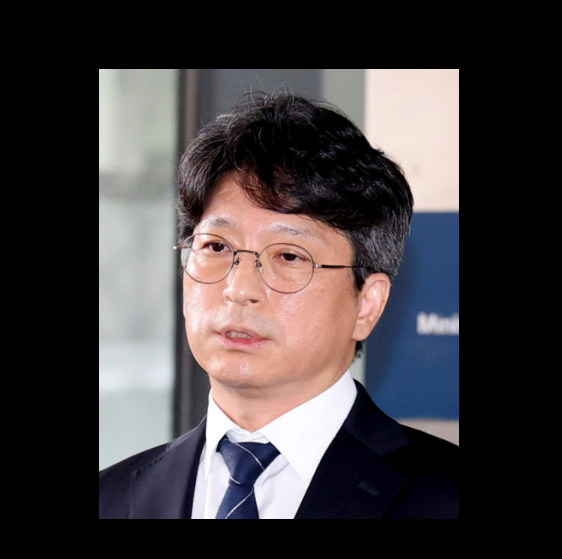 강신철·홍지선 수록 이미지