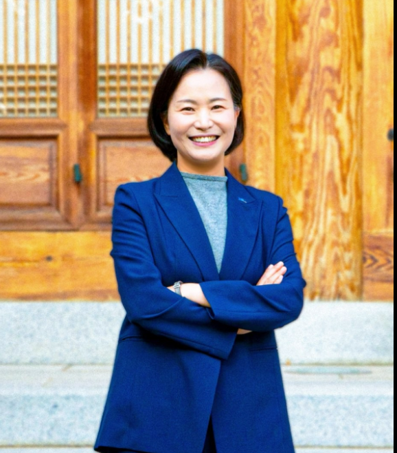 이해민 수록 이미지