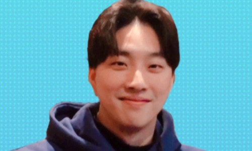 박위·송지은 PDF 수록 이미지