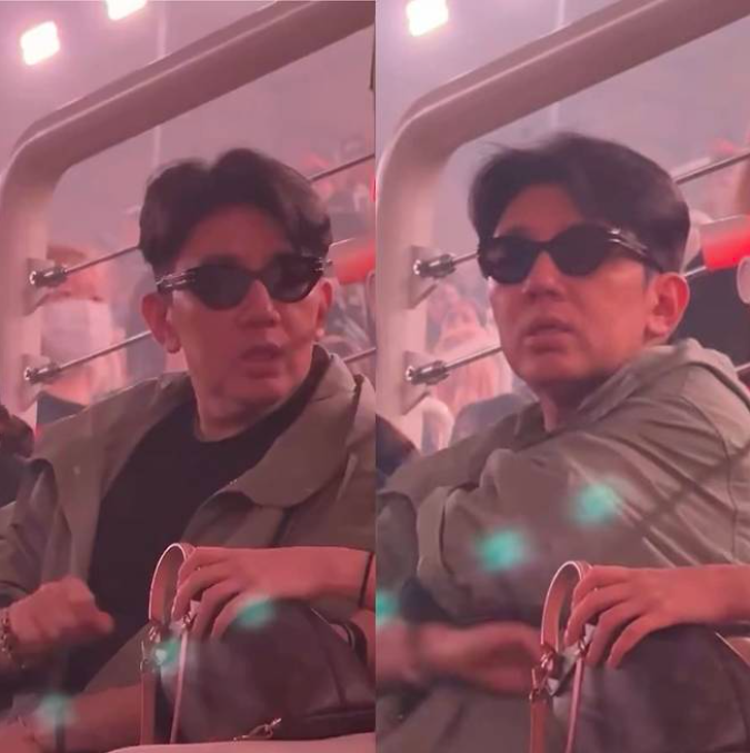 방시혁 PDF 수록 이미지