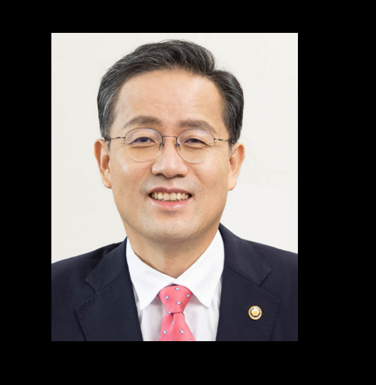 이형일 수록 이미지