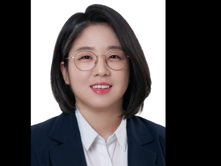 용혜인 수록 이미지