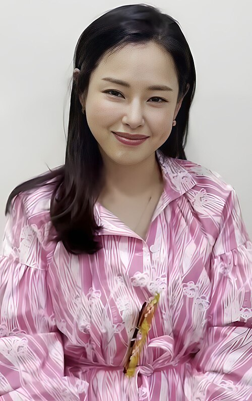 이하늬 사진