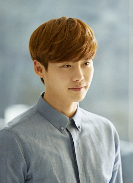 이종석 사진