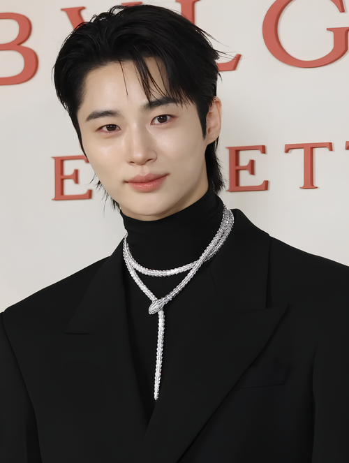 변우석 사진
