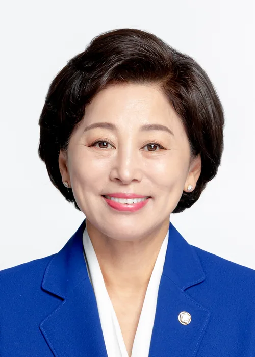 남인순 국회 공식 사진