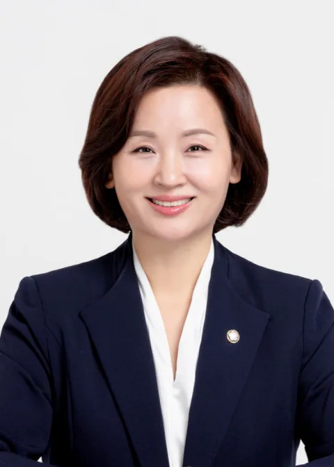 이수진 국회 공식 사진
