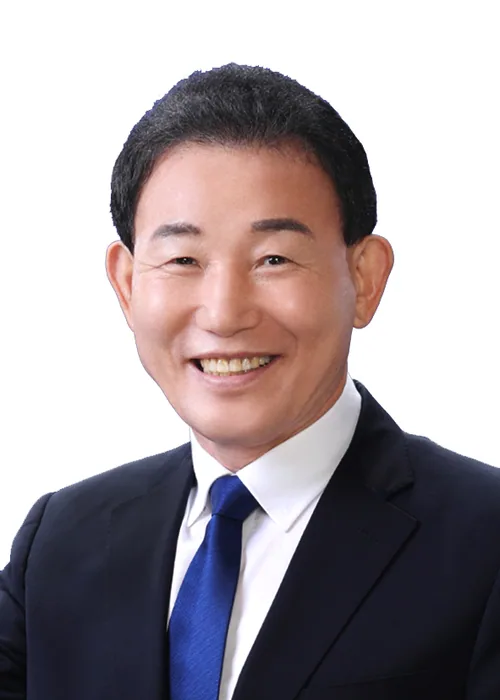 박용갑 국회 공식 사진