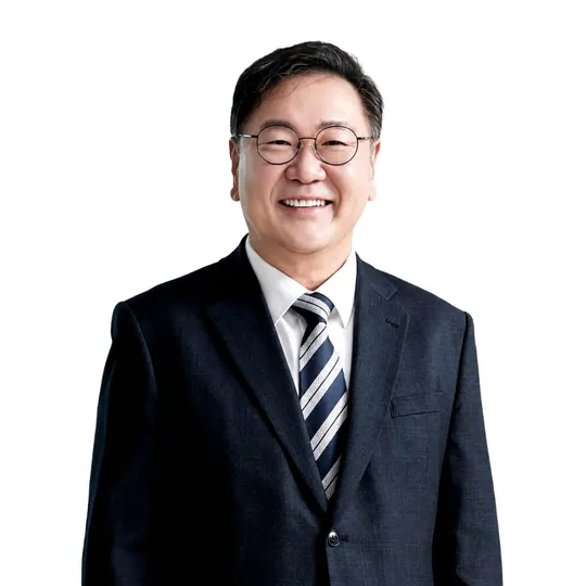 김태년 국회 공식 사진