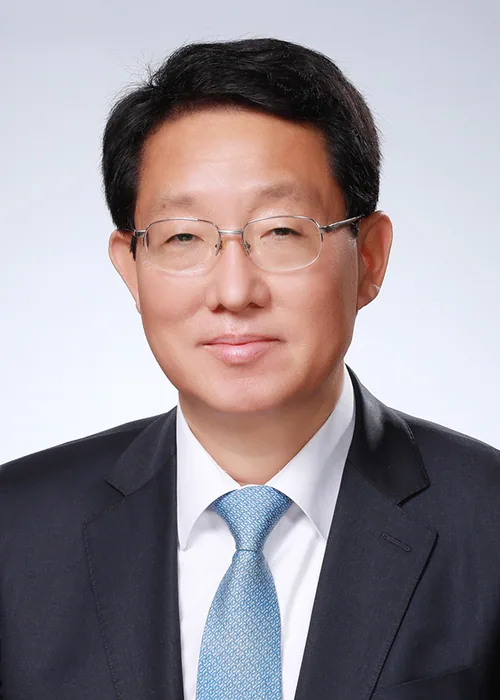 김상훈 국회 공식 사진