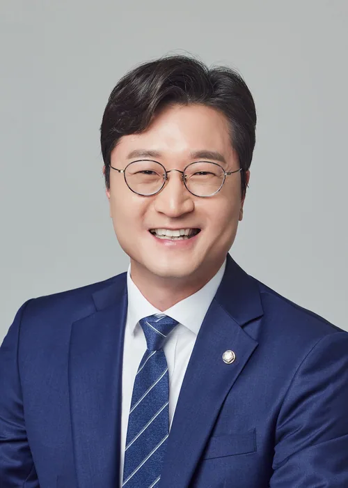 장철민 국회 공식 사진