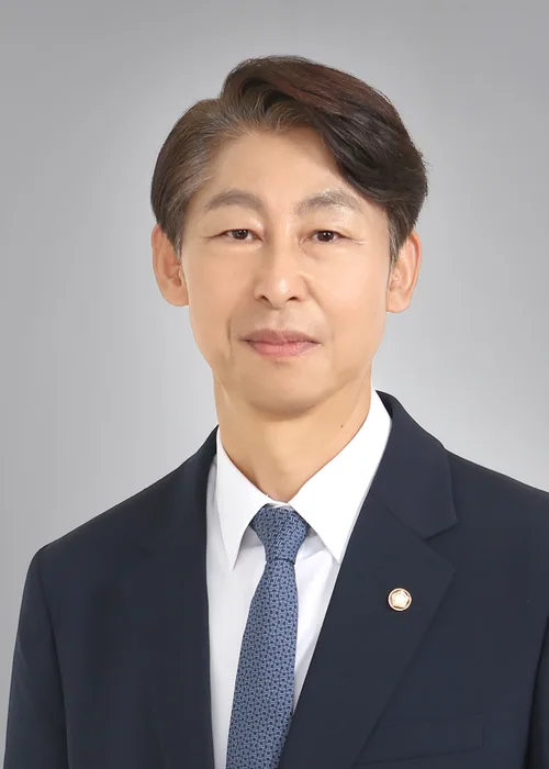 이훈기 국회 공식 사진