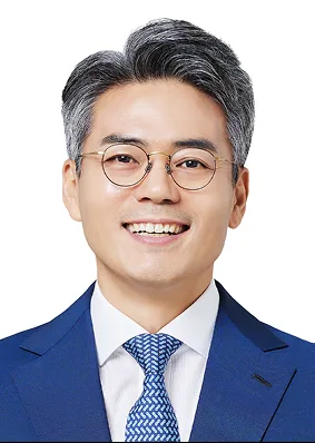 김기표 국회 공식 사진