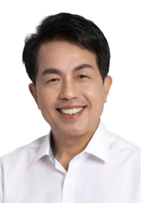 윤종오 국회 공식 사진