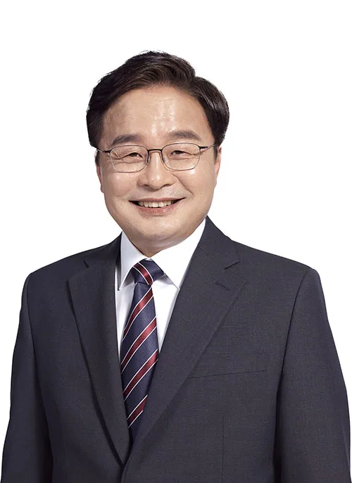 김우영 국회 공식 사진