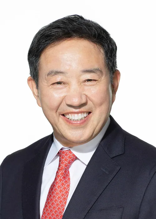 강승규 국회 공식 사진