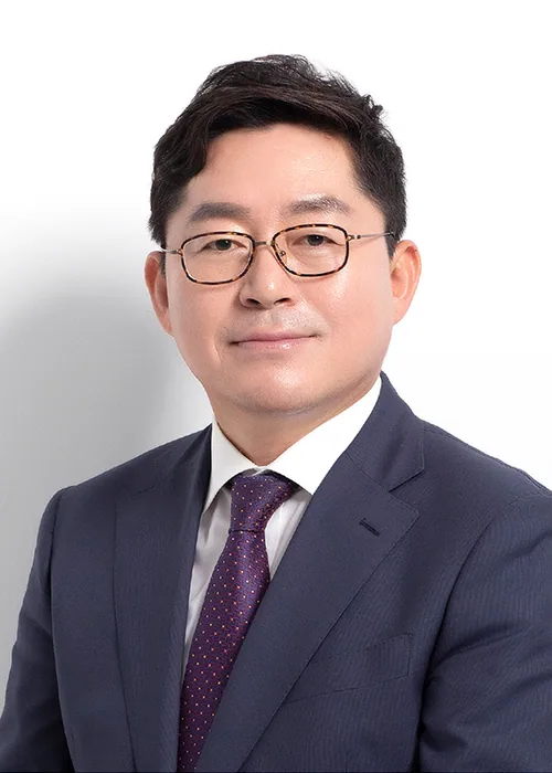 박희승 국회 공식 사진
