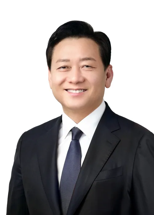 이광재 국회 공식 사진