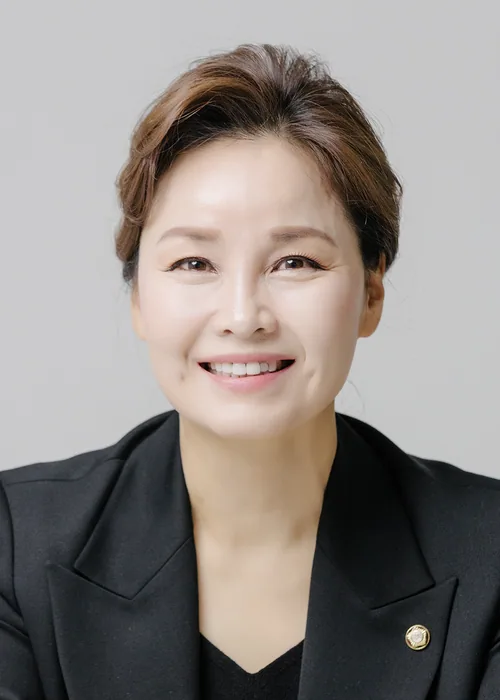 임오경 국회 공식 사진