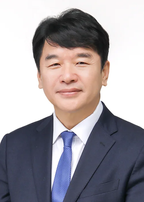 문진석 국회 공식 사진