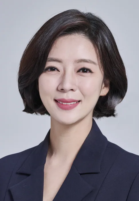 배현진 국회 공식 사진