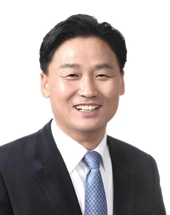 김영진 국회 공식 사진