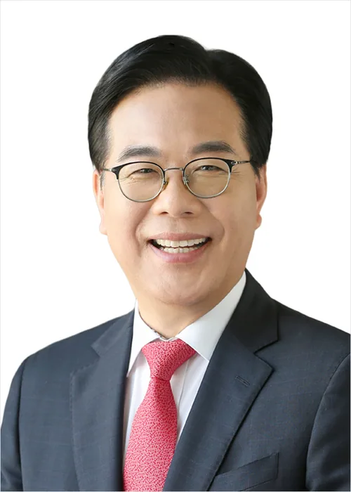 송언석 국회 공식 사진