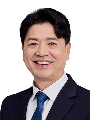 부승찬 국회 공식 사진
