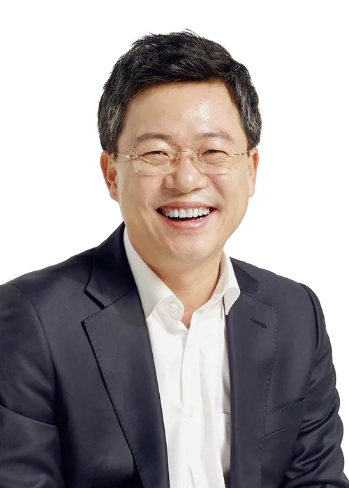 박정하 국회 공식 사진