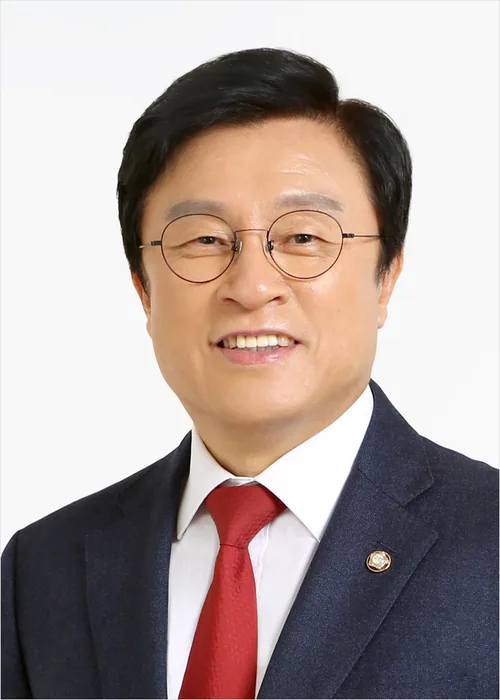 박형수 국회 공식 사진