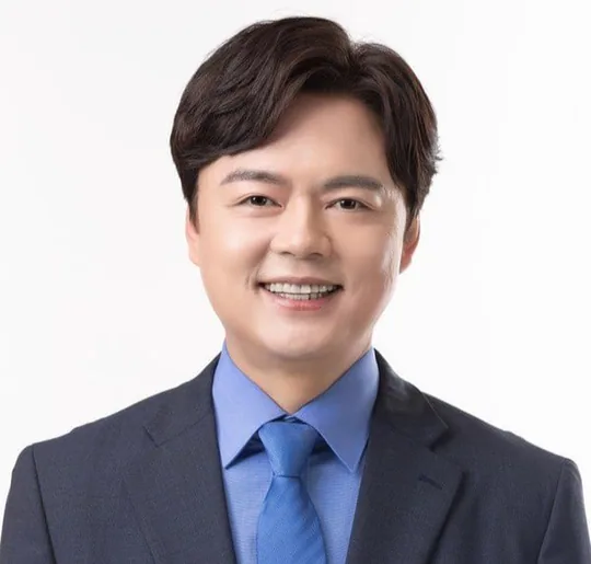 김현정 국회 공식 사진