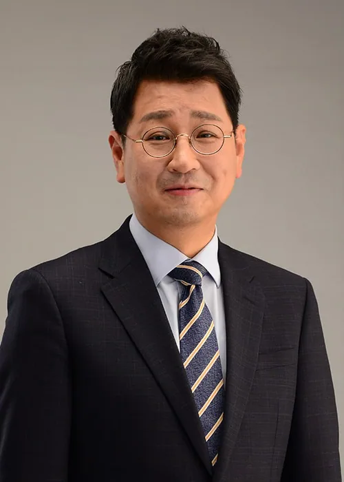 김태선 국회 공식 사진