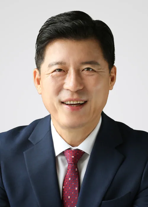 구자근 국회 공식 사진
