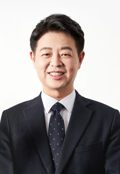 김영호 국회 공식 사진