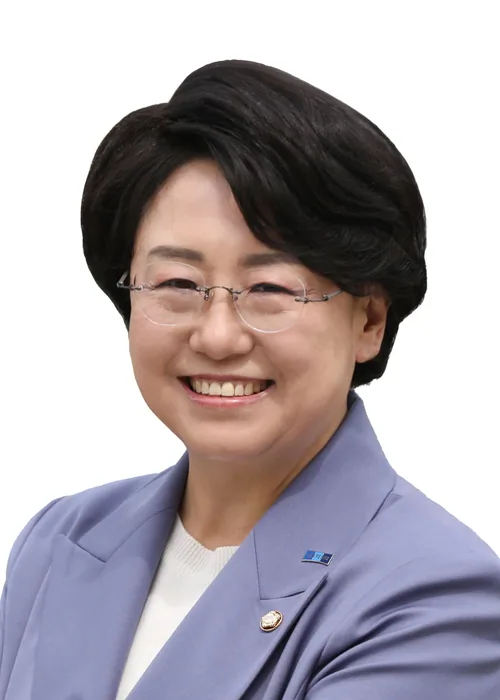 김선민 국회 공식 사진
