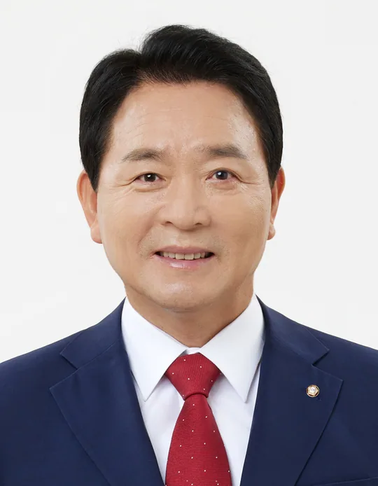 성일종 국회 공식 사진
