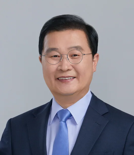 이건태 국회 공식 사진