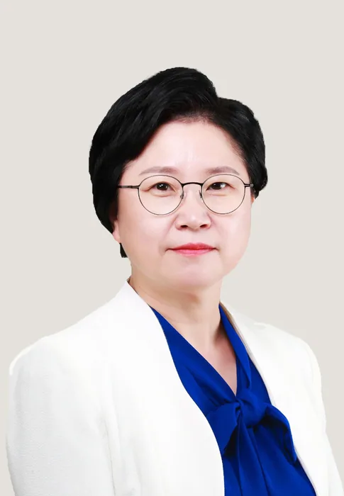 김현 국회 공식 사진